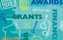 grants image